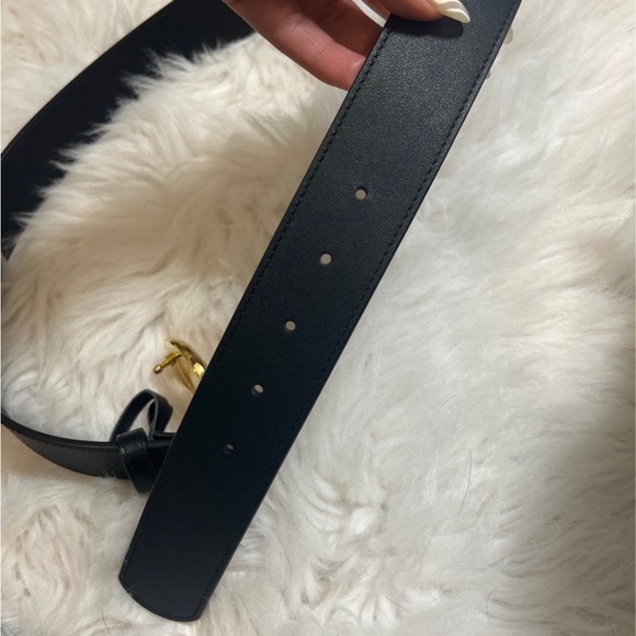 Gucci belt size 80 - Picture 3 of 5